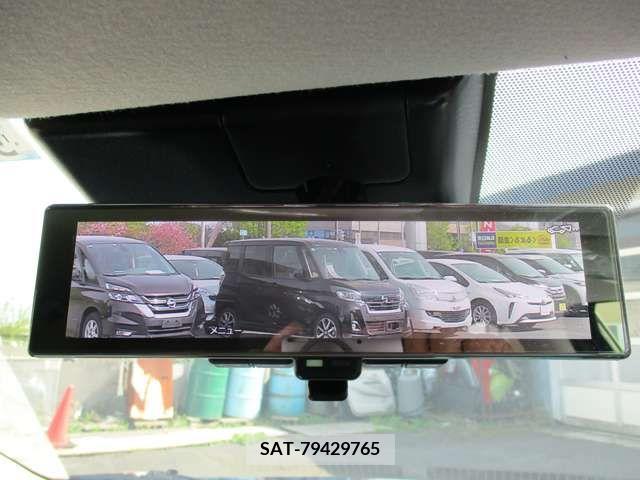 Nissan NOTE 2023-03 280205-4