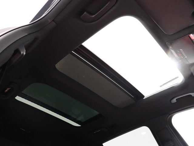 Amg C-CLASS 2019-07 16480-2