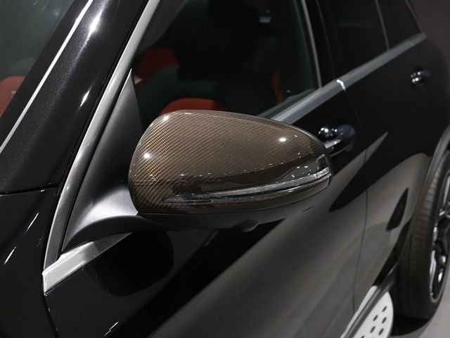 Amg C-CLASS 2019-07 16480-4