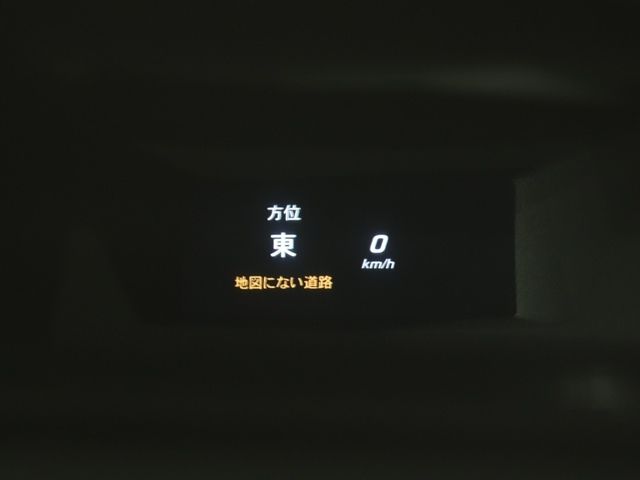 Amg C-CLASS 2019-07 16480-24