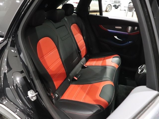 Amg C-CLASS 2019-07 16480-29