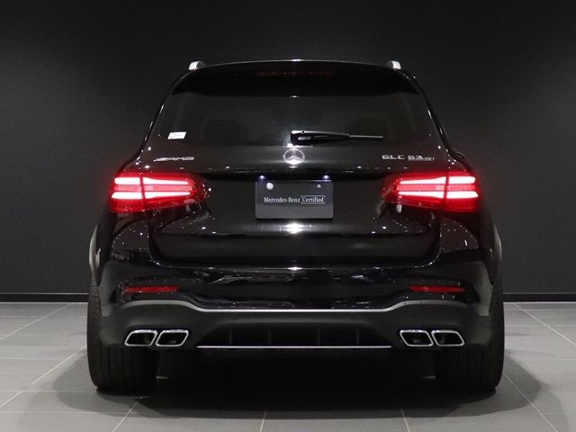 Amg C-CLASS 2019-07 16480-13