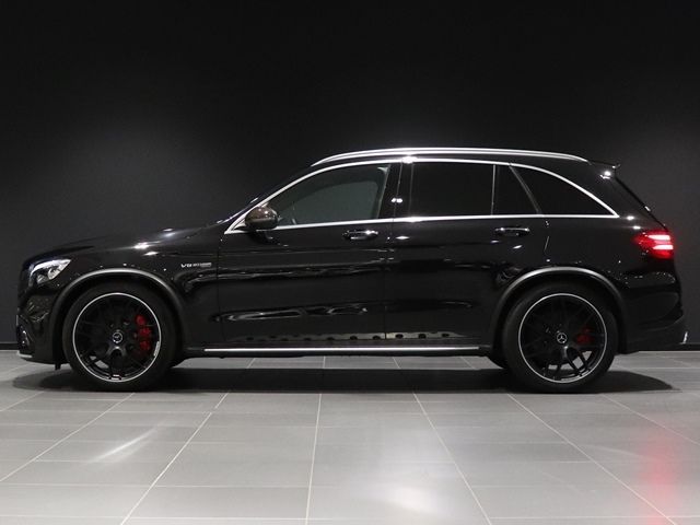 Amg C-CLASS 2019-07 16480-16