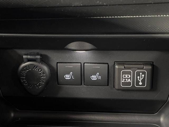 Toyota RAIZE 2020-06 15788-4