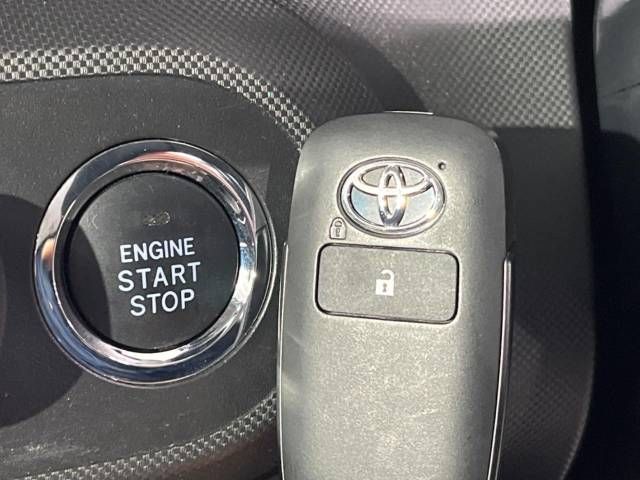 Toyota RAIZE 2020-06 15788-7