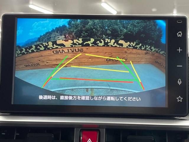 Toyota RAIZE 2020-06 15788-3