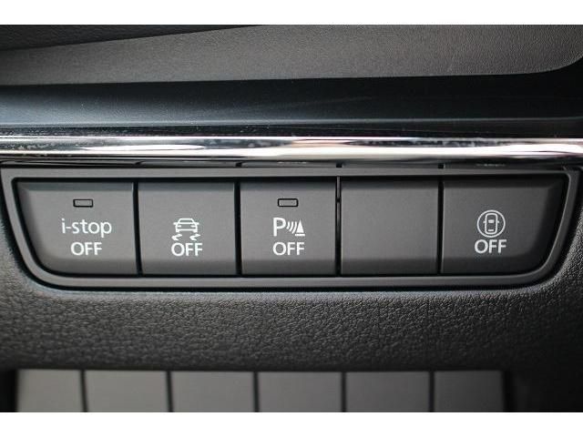 Mazda MAZDA3 2022-03 24466-5