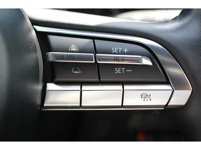 Mazda MAZDA3 2022-03 24466-4
