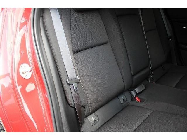Mazda MAZDA3 2022-03 24466-15