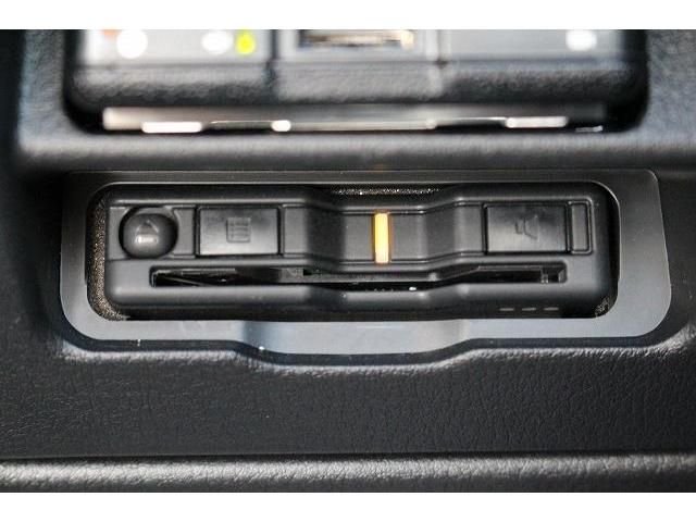 Mazda MAZDA3 2022-03 24466-3