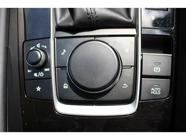 Mazda MAZDA3 2022-03 24466-6
