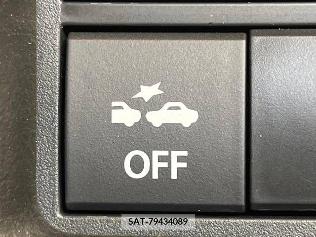 Suzuki HUSTLER 2021-01 272212-6