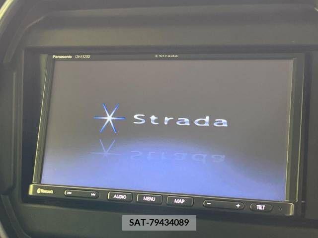 Suzuki HUSTLER 2021-01 272212-2