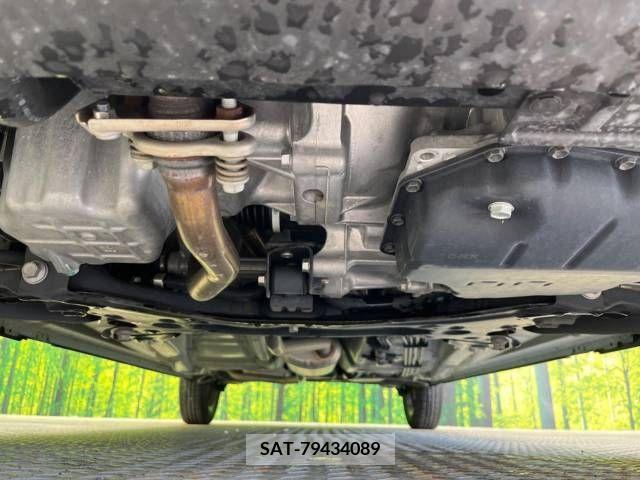 Suzuki HUSTLER 2021-01 272212-19