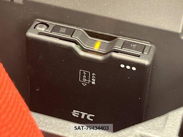 Daihatsu COPEN 2022-05 264564-6