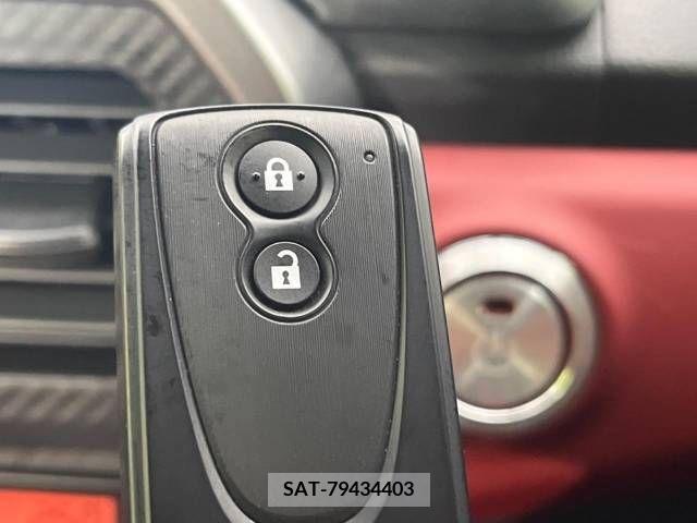 Daihatsu COPEN 2022-05 264564-4