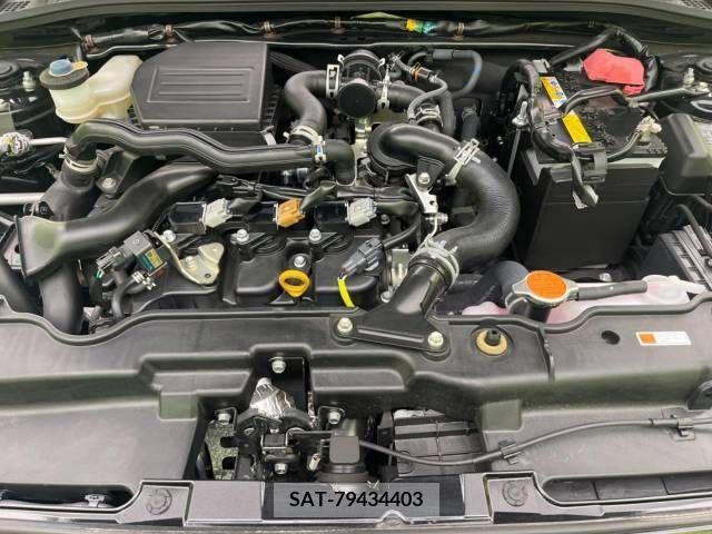 Daihatsu COPEN 2022-05 264564-16