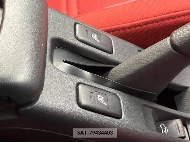 Daihatsu COPEN 2022-05 264564-7