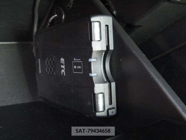 Toyota 86 2012-09 264216-13