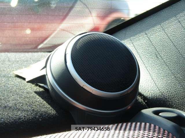 Toyota 86 2012-09 264216-15