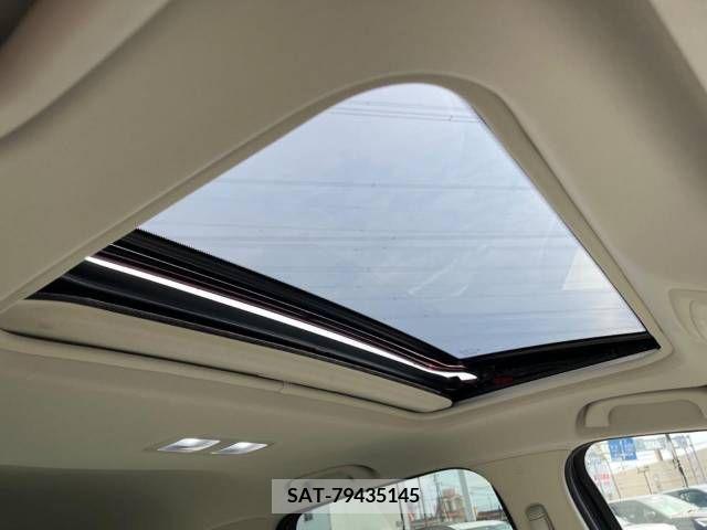 Mazda CX-5 2017-07 266096-2