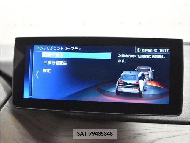 Bmw I3 2018-12 379369-22
