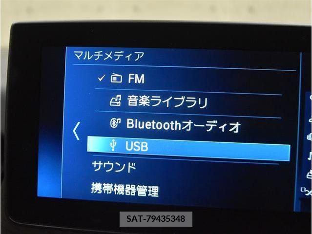 Bmw I3 2018-12 379369-21