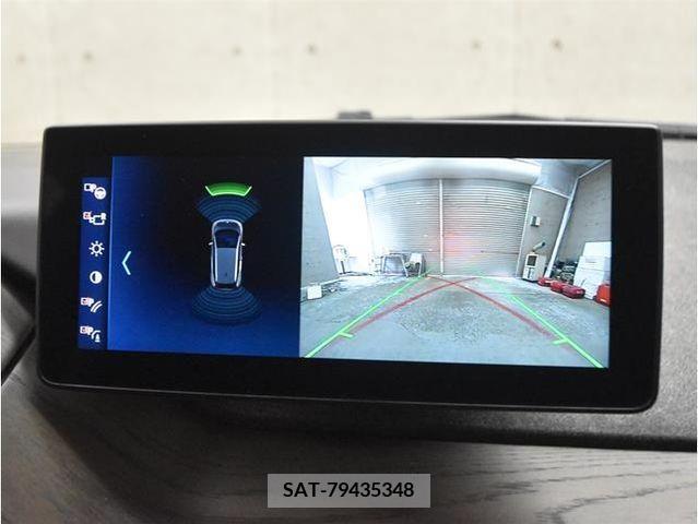 Bmw I3 2018-12 379369-20