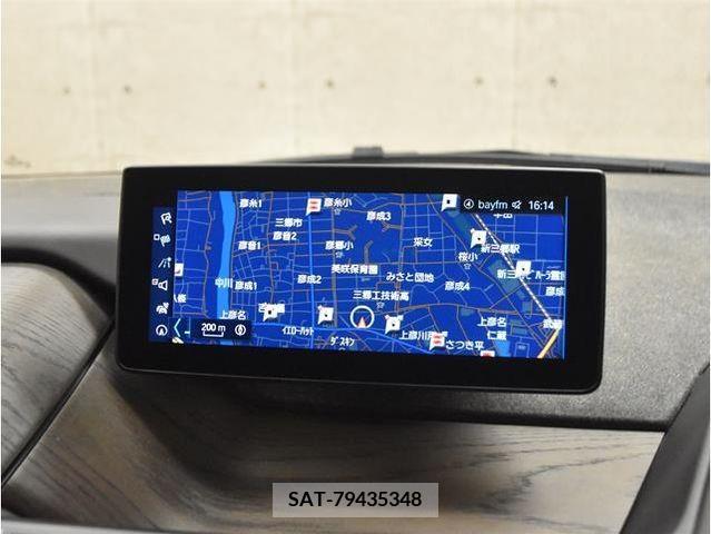 Bmw I3 2018-12 379369-19