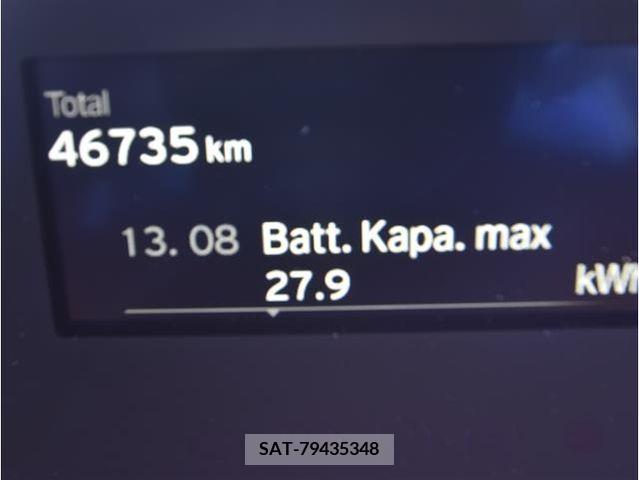 Bmw I3 2018-12 379369-29