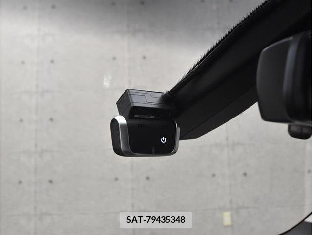 Bmw I3 2018-12 379369-28