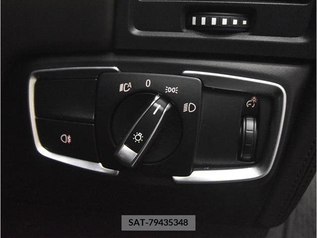 Bmw I3 2018-12 379369-27