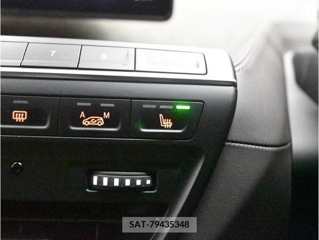 Bmw I3 2018-12 379369-26