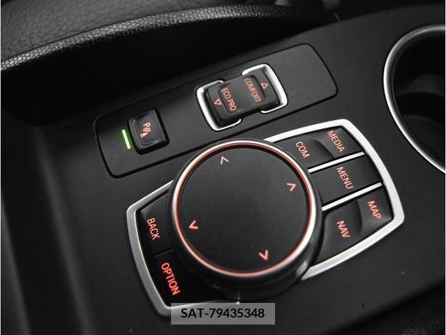 Bmw I3 2018-12 379369-25