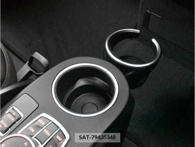 Bmw I3 2018-12 379369-24