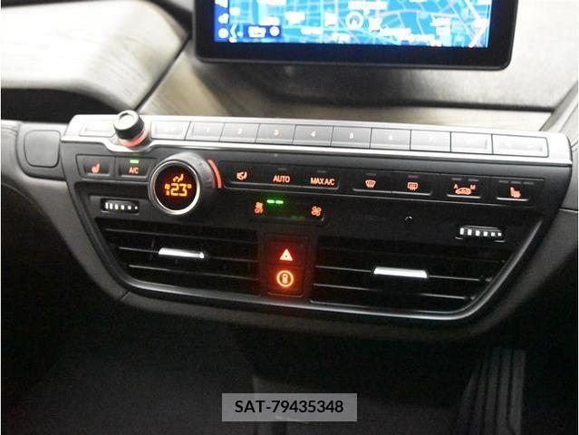 Bmw I3 2018-12 379369-23