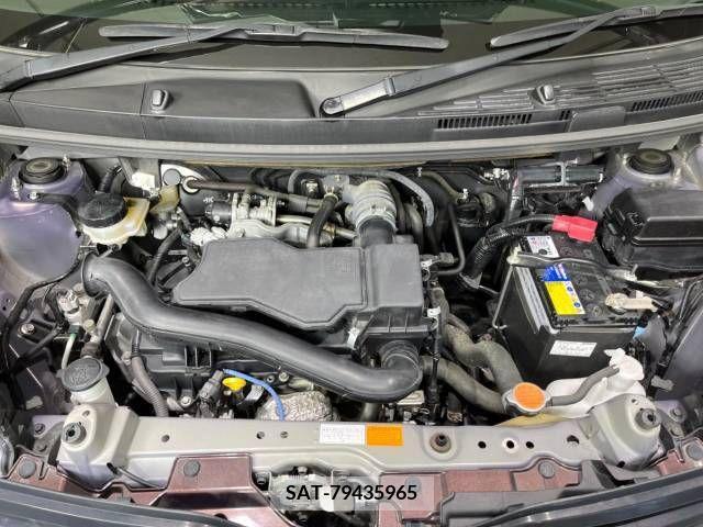 Toyota ROOMY 2019-10 337622-18