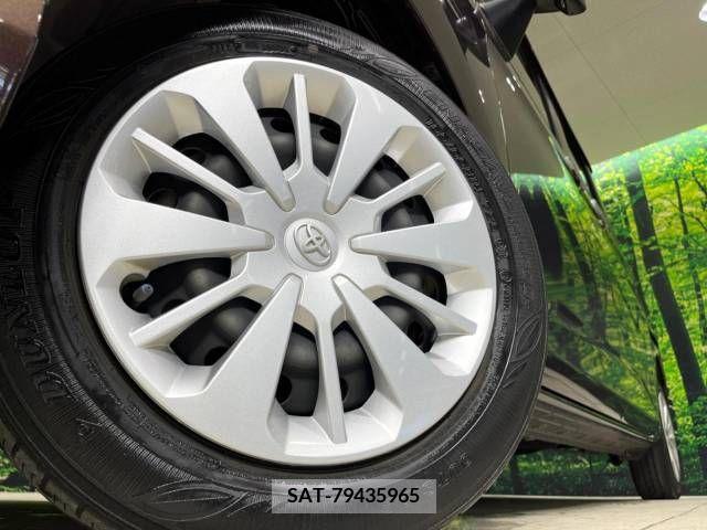 Toyota ROOMY 2019-10 337622-13