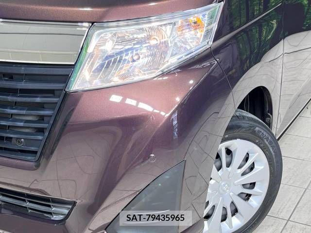 Toyota ROOMY 2019-10 337622-12