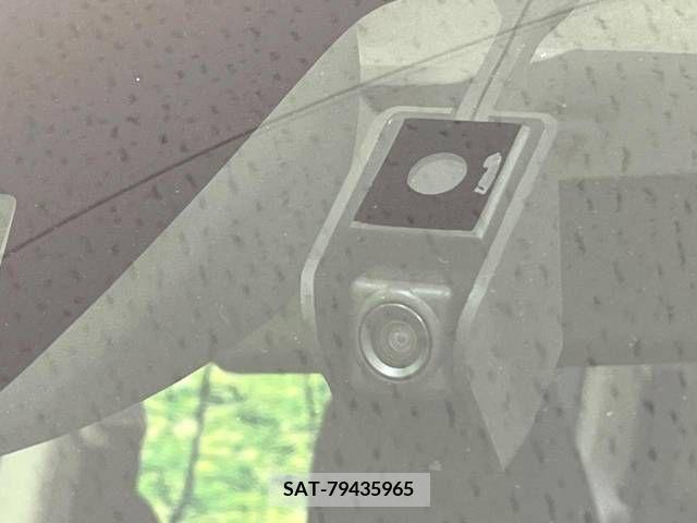 Toyota ROOMY 2019-10 337622-7