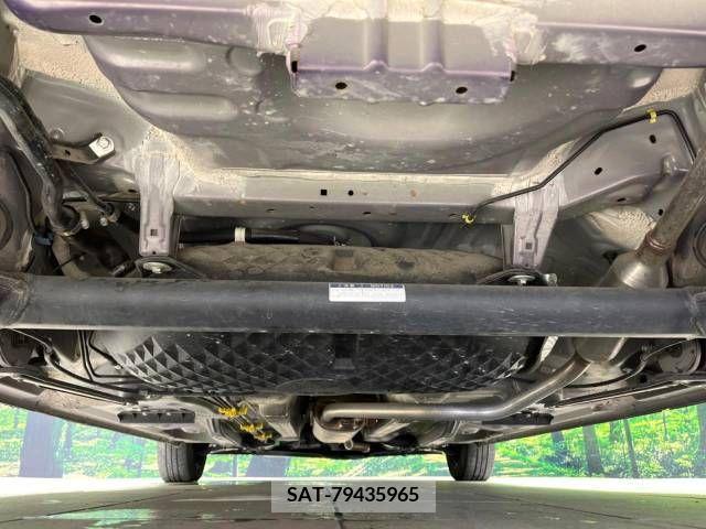 Toyota ROOMY 2019-10 337622-19