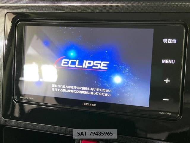 Toyota ROOMY 2019-10 337622-5