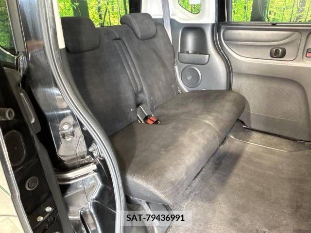 Honda N BOX 2015-08 364472-9