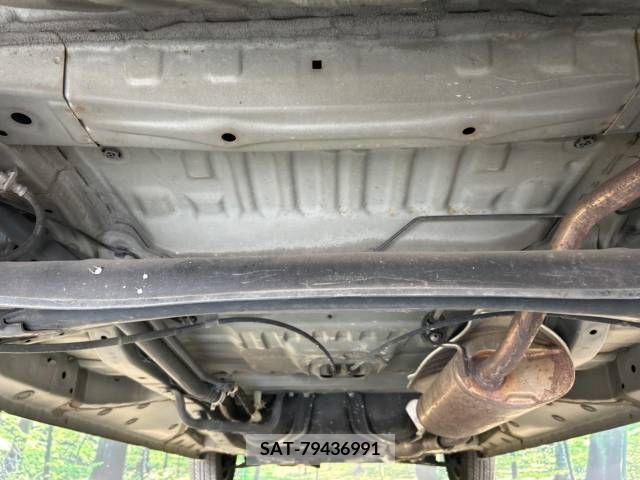 Honda N BOX 2015-08 364472-19