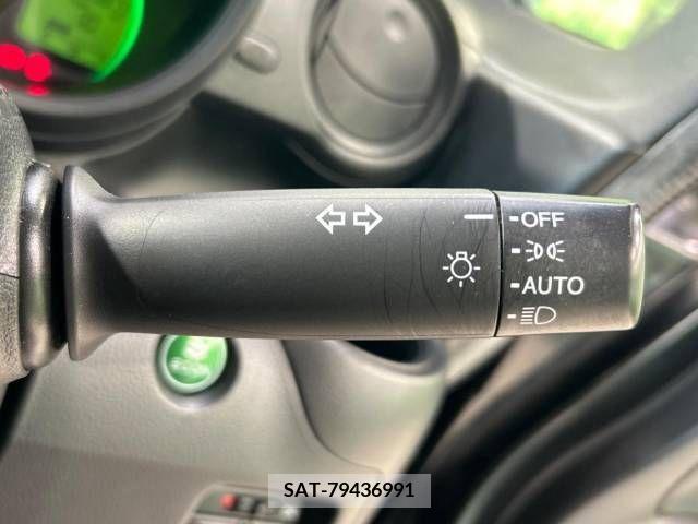 Honda N BOX 2015-08 364472-7