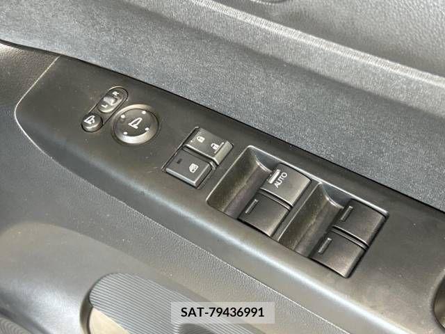Honda N BOX 2015-08 364472-6