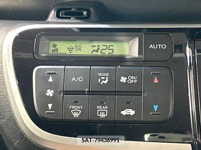 Honda N BOX 2015-08 364472-5