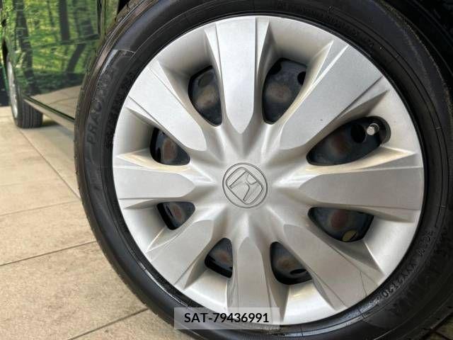 Honda N BOX 2015-08 364472-13