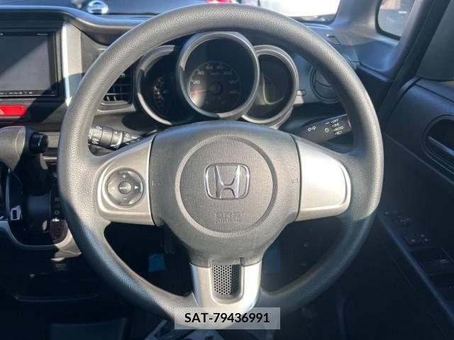 Honda N BOX 2015-08 364472-11