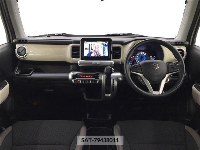 Suzuki X BEE 2018-06 246354-9